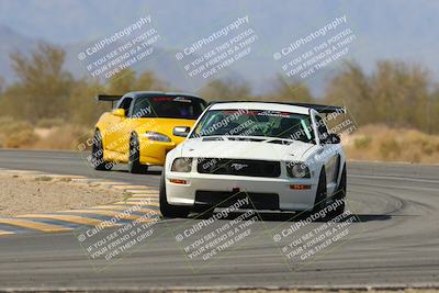 media/Mar-29-2025-Pro Autosports (Sat) [[89b1c017ad]]/7-Hot Lap TT Sessions/Session 2 (Turn 7)/